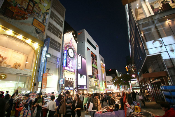 國(guó)外旅游垃圾