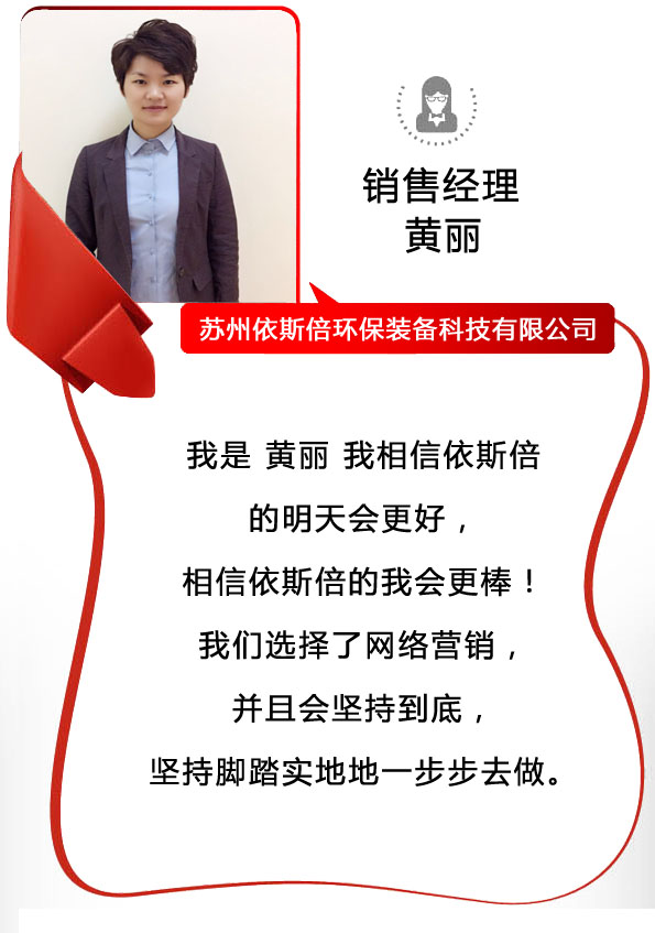 牛商會(huì)牛商爭霸
