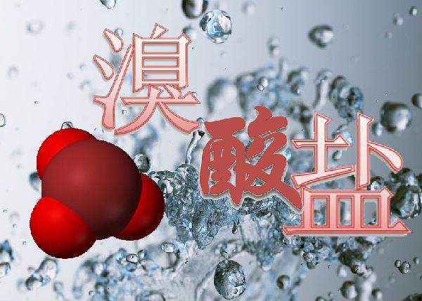 小黑球拯救喝水大問(wèn)題