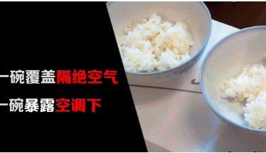 環(huán)?？破湛照{(diào)