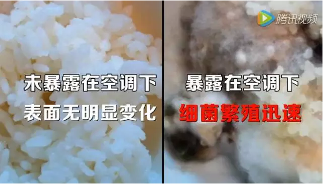 環(huán)?？破湛照{(diào)