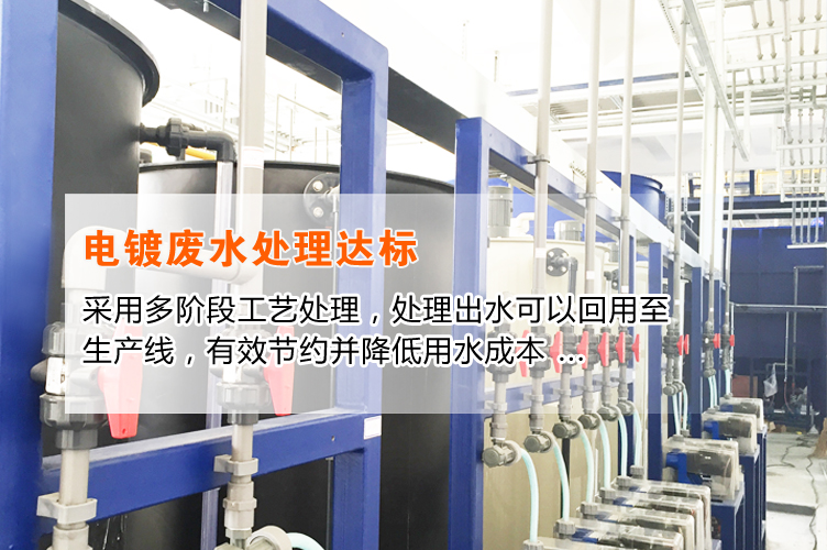 調(diào)試需要注意的幾個基本數(shù)據(jù)
