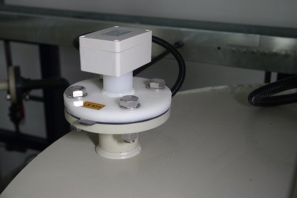 電氣設備中漏電保護器誤動作原因