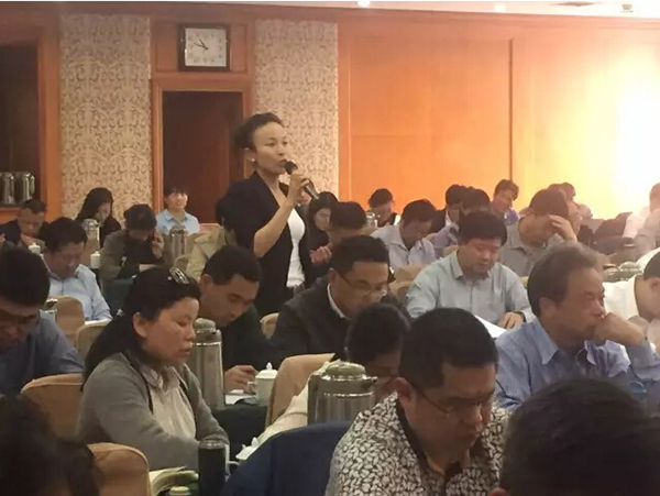 依斯倍環(huán)保成功榮獲江蘇省骨干環(huán)保企業(yè)的稱(chēng)號(hào)