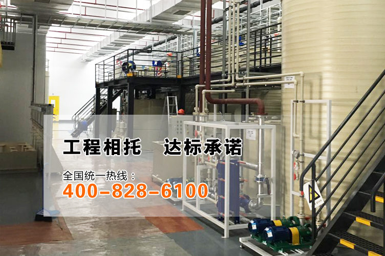 淺析江蘇地區(qū)油類(lèi)污染物對(duì)廢水處理SBR工藝沖擊有什么解決辦法