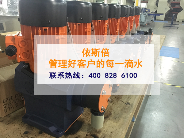 高品質環(huán)保公司教您如何區(qū)別霧和霾