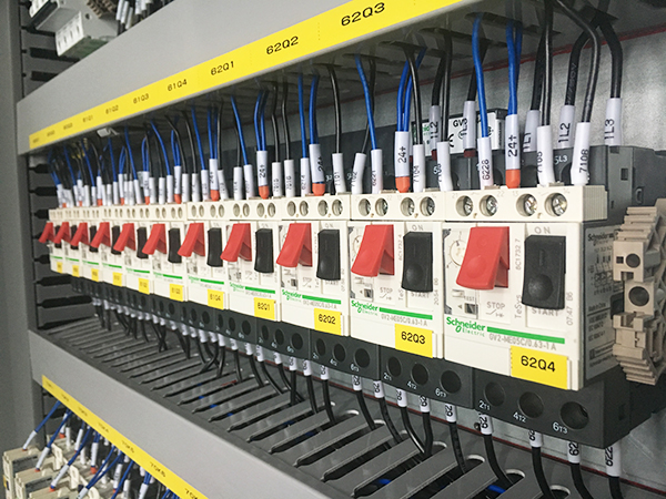 為什么中國用電電壓標準是220V
