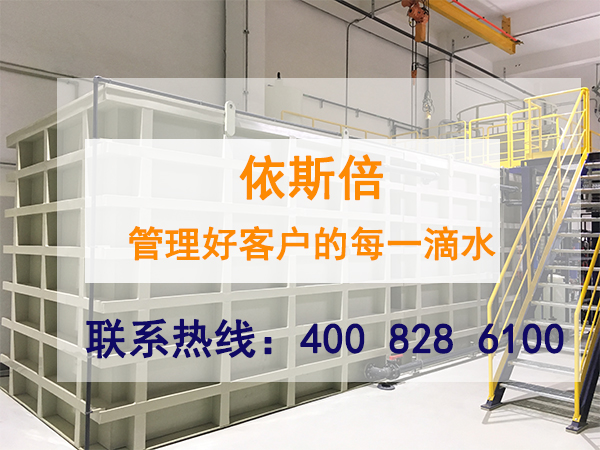 檢驗車間焊接質(zhì)量須從哪幾個方面著手