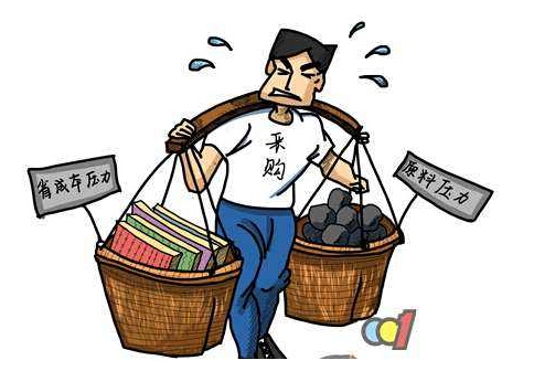 環(huán)境保護(hù)稅開(kāi)征化工行業(yè)全國(guó)性漲價(jià)