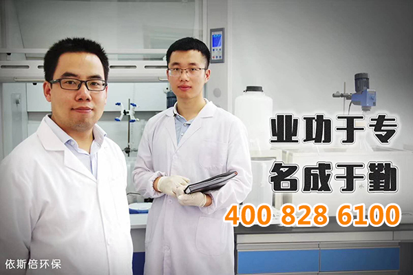 環(huán)保工程項(xiàng)目調(diào)試工作會(huì)遇到哪些問(wèn)題