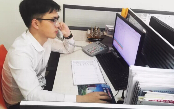 依斯倍成功簽下香港上市公司開易集團(tuán)電鍍廢水處理項(xiàng)目