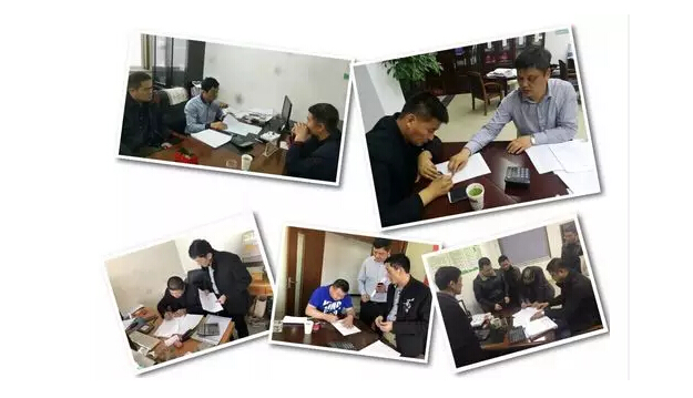 安徽紡企停業(yè)整頓！蘇州25家印染廠將全部關(guān)停