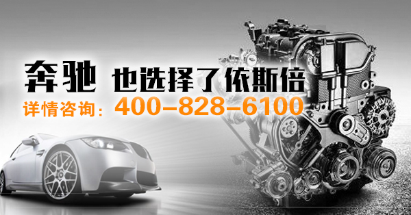 淺析車間生產(chǎn)設(shè)備空壓機(jī)的主要結(jié)構(gòu)