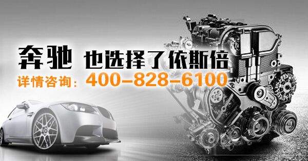 環(huán)保監(jiān)察執(zhí)法到企業(yè)現(xiàn)場(chǎng)主要檢查什么