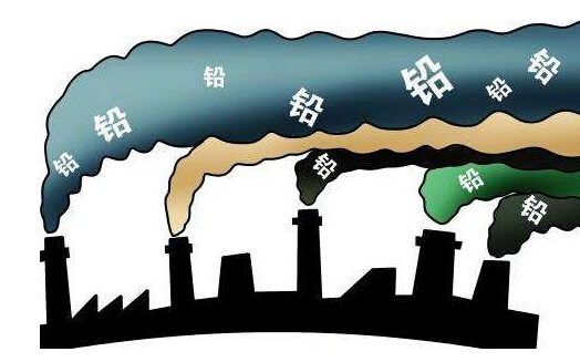 多地開始大批關(guān)停整頓工業(yè)園，背后原因曝光
