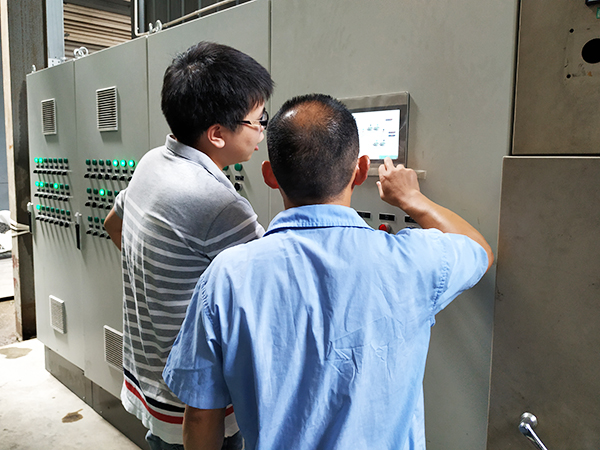 專業(yè)電氣工程師教你如何計算電氣設備節(jié)能效果