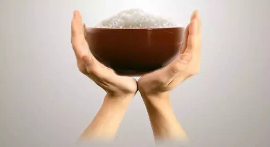 綠色行動低碳生活是一種環(huán)保的生活方式