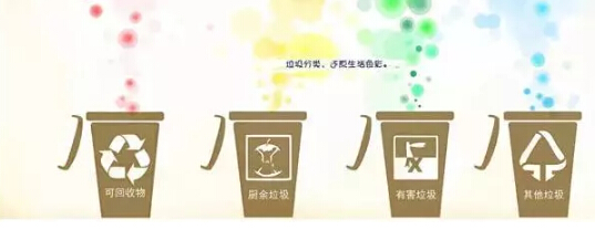 綠色行動低碳生活是一種環(huán)保的生活方式