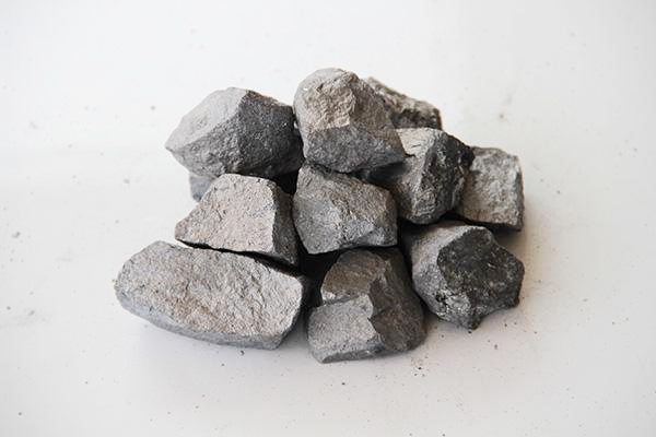依斯倍環(huán)保水處理基本知識(shí)普及-鎂劑除硅工藝
