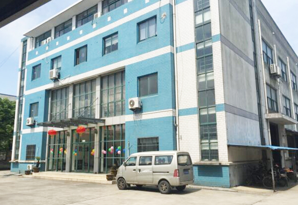 環(huán)保公司供應商采購名錄-博睿奧克電氣