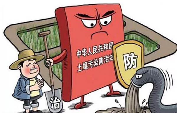 2019年，環(huán)保之路怎么走