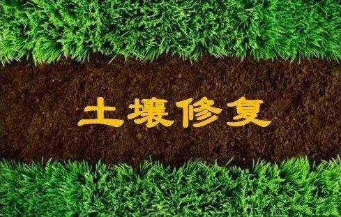 這三大環(huán)保細分領(lǐng)域?qū)⒃?019年面臨爆發(fā)