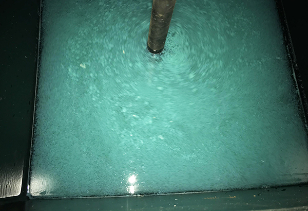 依斯倍環(huán)保水處理基本知識(shí)普及-高濃度COD廢水處理方法