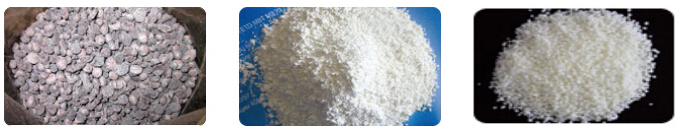山東新材料廢水處理工程推薦案例，看看山東法恩