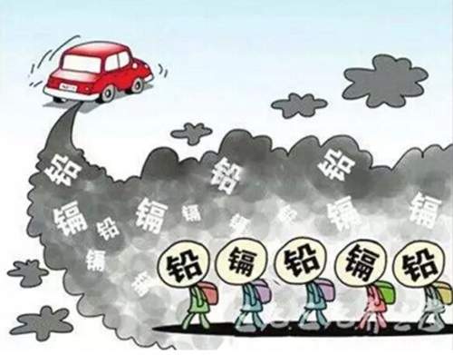 爭(zhēng)做綠色環(huán)保小衛(wèi)士,為綠色而戰(zhàn)