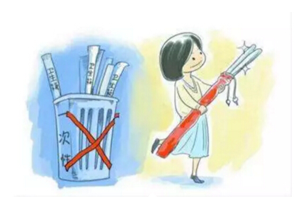 爭(zhēng)做綠色環(huán)保小衛(wèi)士,為綠色而戰(zhàn)