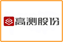 高測(cè)科技