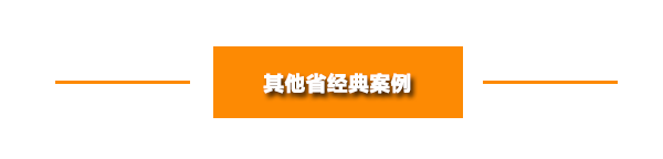 其他省相關案例