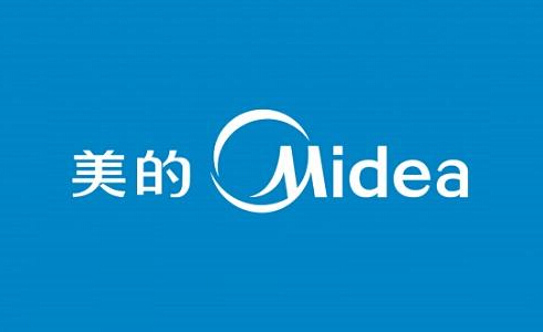 依斯倍污水處理設(shè)備工程案例客戶美的集團榮獲2019金責獎