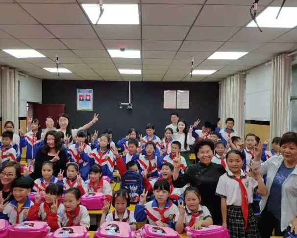 回首2019，致在環(huán)保路上奮斗的我們