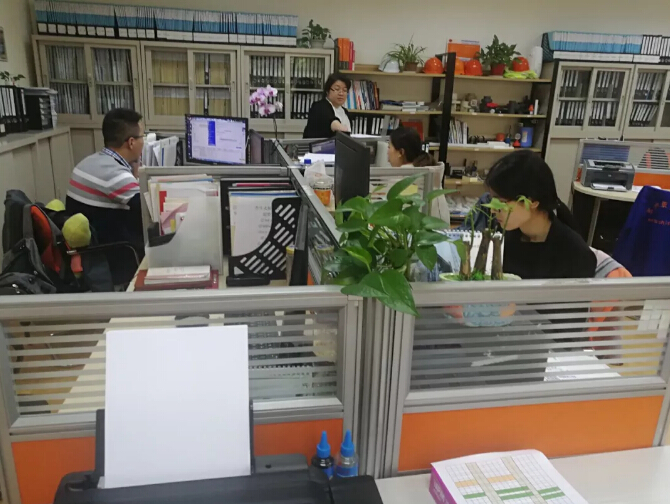 回首2019，致在環(huán)保路上奮斗的我們