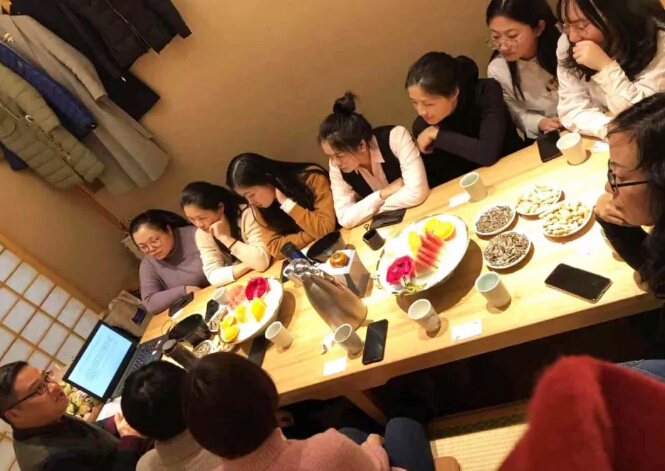 回首2019，致在環(huán)保路上奮斗的我們