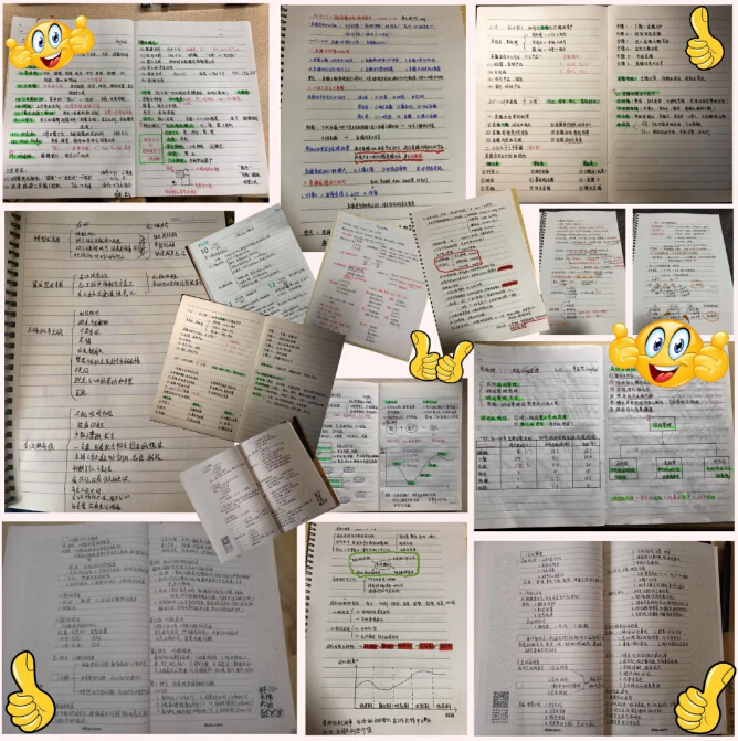 疫情之下，這家環(huán)保企業(yè)學(xué)習(xí)培訓(xùn)修煉內(nèi)功