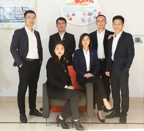 五四青年節(jié)，環(huán)保青年奮斗的青春最美麗