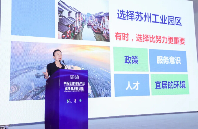 創(chuàng)業(yè)，你準備好了多少個9年