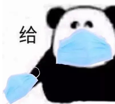 【依斯倍防疫指南】疫情防控常態(tài)化，筑牢防線不放松