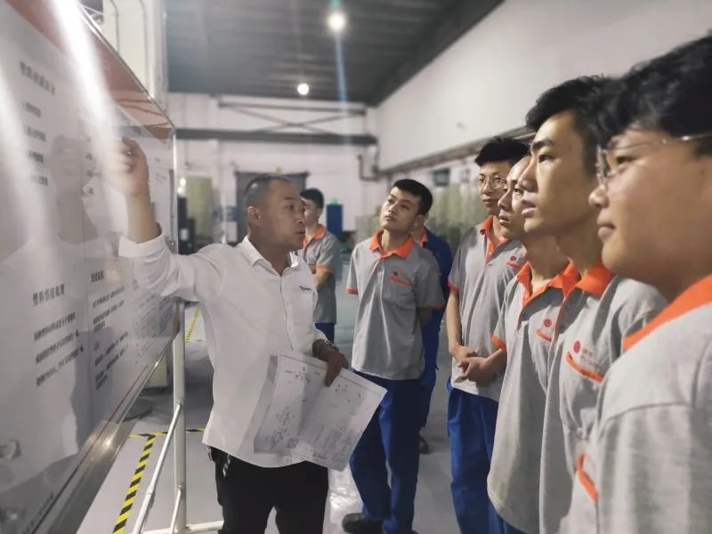 企業(yè)安全的未來在哪兒？