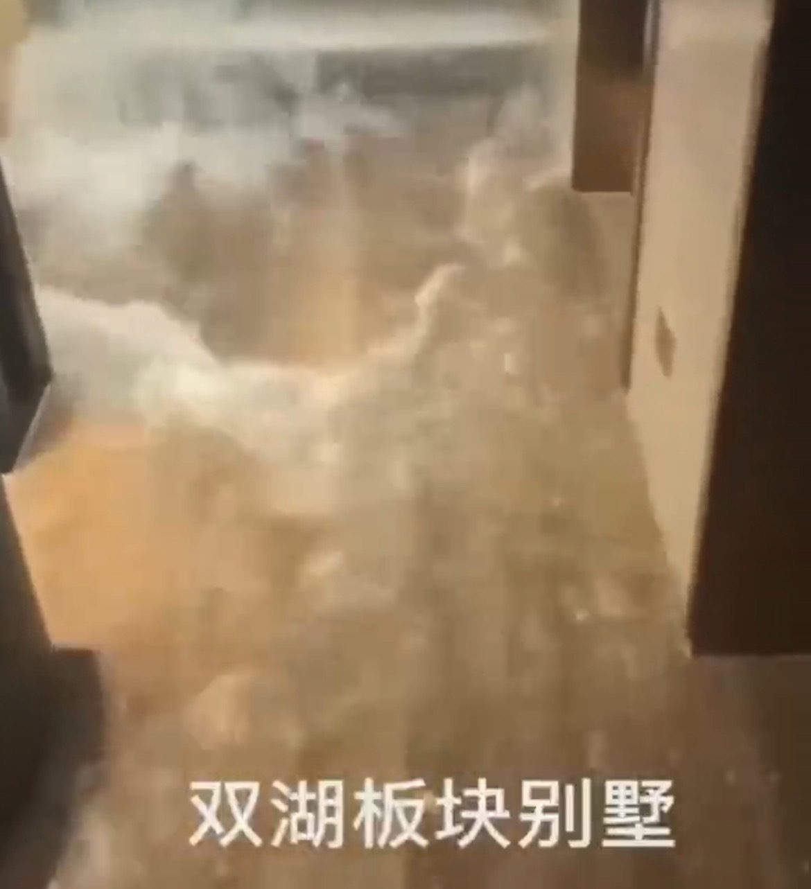 【防汛指南】面對暴雨及洪水等極端惡劣天氣，這些防汛知識你知道嗎？