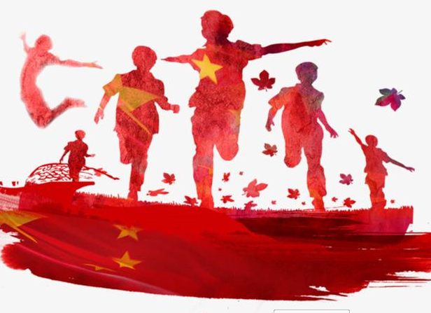 依斯倍新時(shí)代青年說 | 致敬青春 不負(fù)韶華