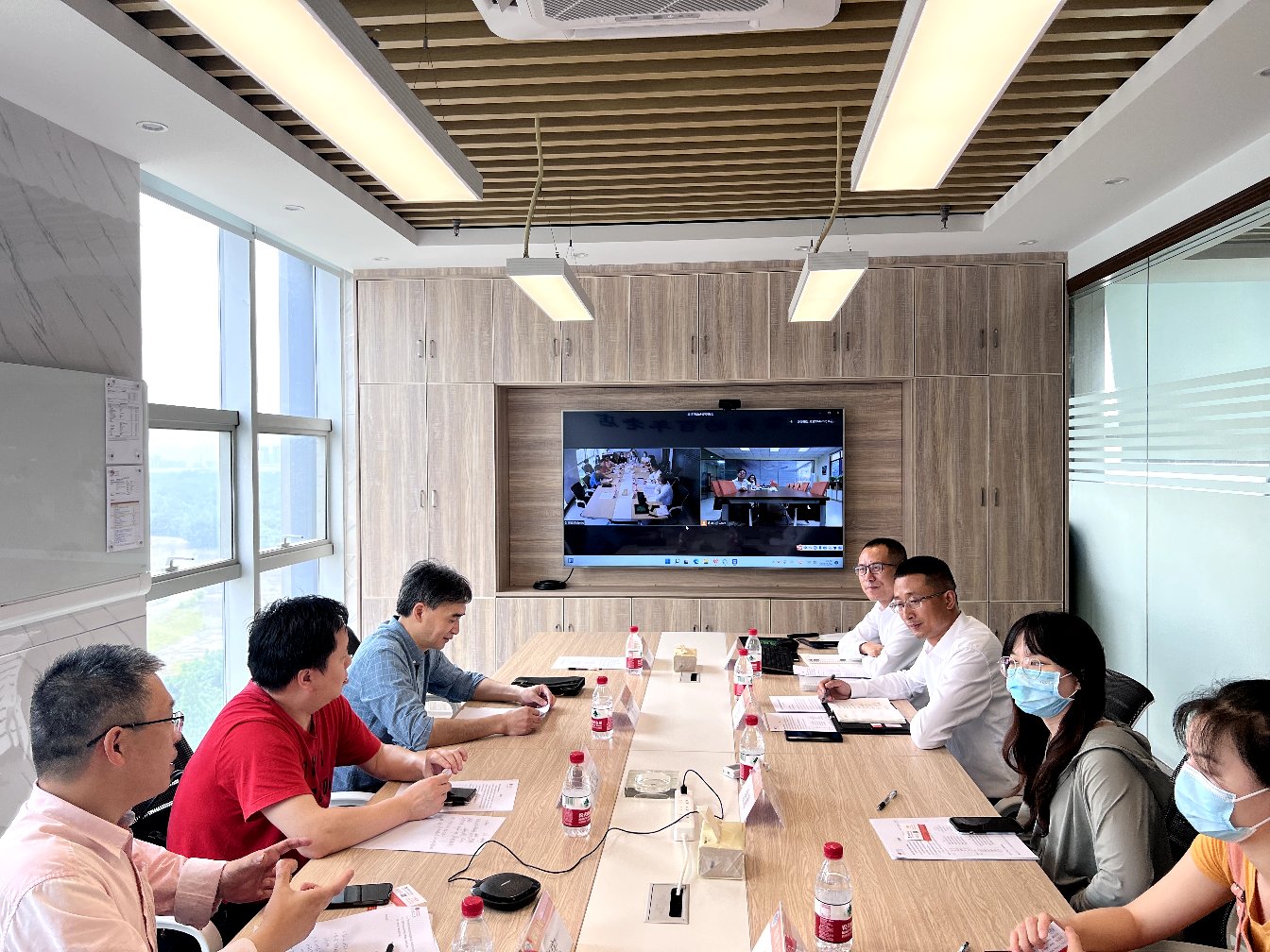 校企合作·攜手共贏 | 重慶依斯倍與西南大學(xué)就業(yè)見(jiàn)習(xí)基地簽約儀式圓滿成功