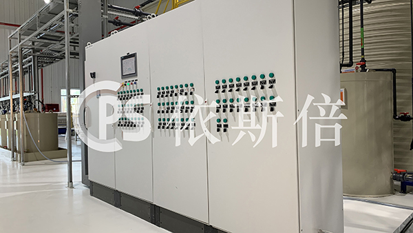如何處理工業(yè)廢水？用這3種處理方法高效處理工業(yè)廢水