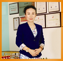 依斯倍董事長上深圳特區(qū)報(bào)啦！